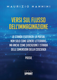 Versi sul flusso dellimmaginazione.pdf