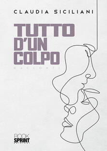 Tutto dun colpo.pdf