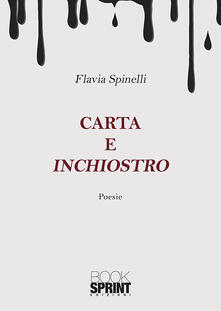 Carta e inchiostro.pdf