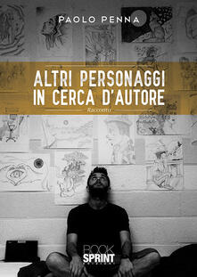 Altri personaggi in cerca dautore.pdf