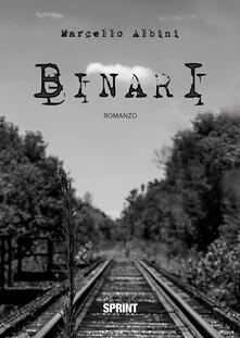 Binari.pdf