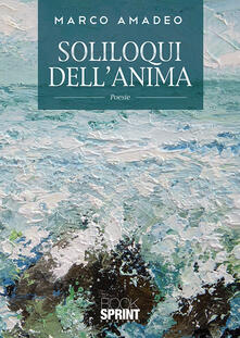 Soliloqui dellanima.pdf