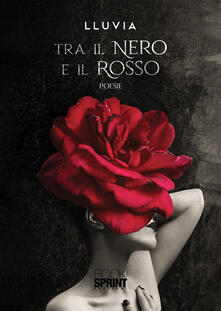 Tra il nero e il rosso.pdf