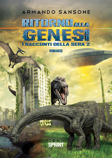 Ritorno alla genesi. I racconti della sera 2.pdf