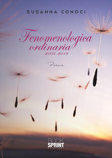 Fenomenologica ordinaria 2005-2019.pdf