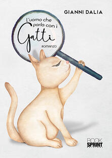L uomo che parla con i gatti.pdf