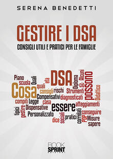 Gestire i DSA.pdf