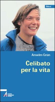 Celibato per la vita.pdf