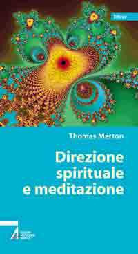 Image of Direzione spirituale e meditazione