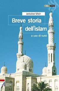 Image of Breve storia dell'Islam. A uso di tutti