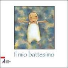 Il mio battesimo.pdf