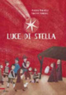 Luce di stella.pdf