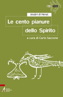 Le cento pianure dello Spirito.pdf
