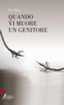 Quando vi muore un genitore.pdf