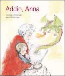 Addio, Anna.pdf