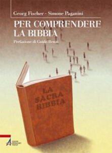 Per comprendere la Bibbia.pdf