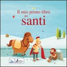 Il mio primo libro dei santi.pdf