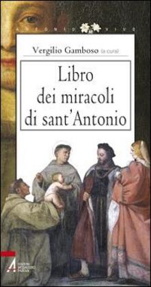 Libro dei miracoli di santAntonio.pdf