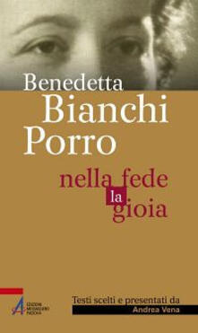 Nella fede la gioia.pdf