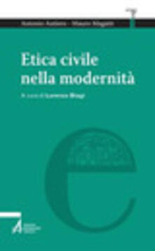 Etica civile nella modernità.pdf