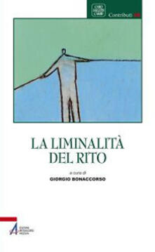 La liminalità del rito.pdf