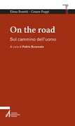 Immagine di ebook/