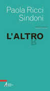Immagine di ebook/