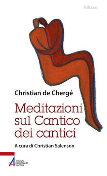Meditazioni sul Cantico dei cantici.pdf