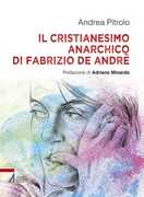 Immagine di ebook/