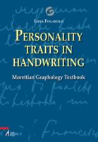  Personality Traits in Handwriting