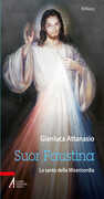Immagine di ebook/