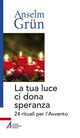 tua_luce_ci_dona_speranza_24_emp