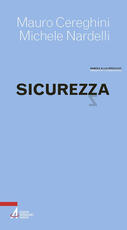Libro Sicurezza Mauro Cereghini Michele Nardelli