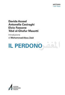Il perdono. Ediz. italiana e araba.pdf