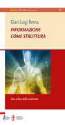 Immagine di ebook/
