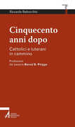 Immagine di ebook/