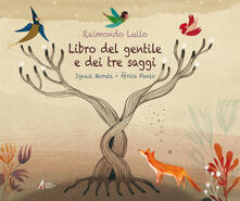 Libro del gentile e dei tre saggi. Adattamento del testo di Ignasi Moreta.pdf