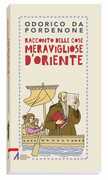 Immagine di ebook/