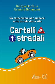 Cartelli stradali.pdf