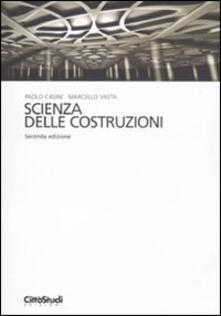 Scienza delle costruzioni.pdf