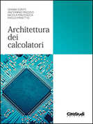 Libro Architettura dei calcolatori