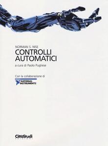 Controlli automatici.pdf