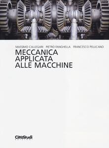 Meccanica applicata alle macchine.pdf