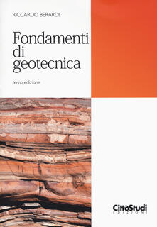 Fondamenti di geotecnica.pdf