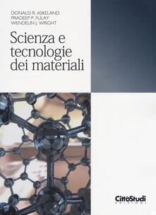 Scienza e tecnologia dei materiali.pdf