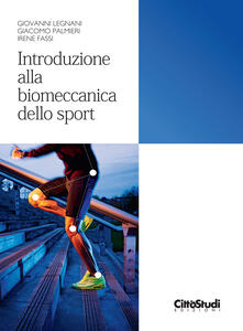 Introduzione alla biomeccanica dello sport.pdf