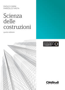 Scienza delle costruzioni.pdf