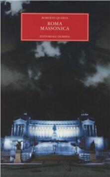 Roma massonica.pdf