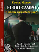 Immagine di ebook/