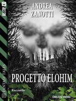  Progetto Elohim